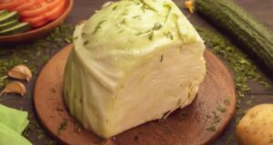 Диетата која го разбранува светот: Погледнете како изгледа менито за ДИЕТА СО ЗЕЛКА