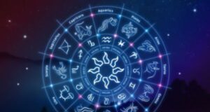 Дневен хороскоп за 17.02.2025: Некому се појавува некој од минатото, а еден знак носи важна одлука