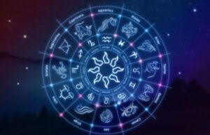 Дневен хороскоп за 17.02.2025: Некому се појавува некој од минатото, а еден знак носи важна одлука