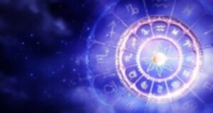 Дневен хороскоп за среда, 19 февруари! Стрелецот го следи успехот, Бикот е постраствен од било кога