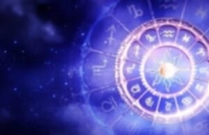 Дневен хороскоп за среда, 19 февруари! Стрелецот го следи успехот, Бикот е постраствен од било кога