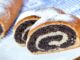 Штрудла од афион: Најубавата домашна штрудла од афион останува свежа 3 дена, а се прави за кратко време