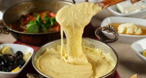 Го блокира апетитот и го спречува прејадувањето: Палента диетата трае само 4 дена, а прави чуда за телото