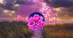 Најточниот неделен хороскоп од 10 до 17 март! Полната месечина во Девица го менува животот на 4 знаци