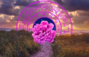 Најточниот неделен хороскоп од 10 до 17 март! Полната месечина во Девица го менува животот на 4 знаци