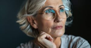 Баба (90) ја откри тајната за младешка кожа: Ги брише брчките од лицето, и тоа е потполно бесплатно