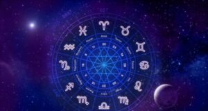 Дневен хороскоп за 11 март: Многу напнат ден за Овенот го разубавува средба