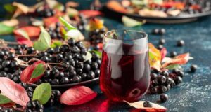 Го подобрува видот и крвната слика! Сирупот од едно овошје е вистински еликсир на здравјето кој го зајакнува организмот