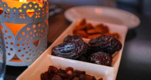 Ова овошје е моќна суперхрана! Лекарите тврдат дека спречува сериозни болести – еве колку урми треба да јадете дневно