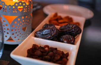 Ова овошје е моќна суперхрана! Лекарите тврдат дека спречува сериозни болести – еве колку урми треба да јадете дневно