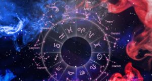 Вавилонскиот хороскоп најавува бурна пролет! 3 знаци очекуваат судбоносни промени