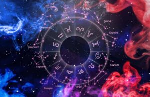 Вавилонскиот хороскоп најавува бурна пролет! 3 знаци очекуваат судбоносни промени