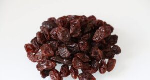 Најевтината храна што го чисти црниот дроб: ги уништува сите наталожени токсини како од шега