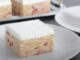 Торта со јогурт NO-BAKE: Подготовката е брза, состојките се евтини, а резултатот е сочен десерт кој се топи во устата