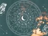 Дневен хороскоп за 13.03.2025: Некој конечно ја напушта комфорната зона, а еден знак открива тајна