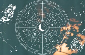 Дневен хороскоп за 13.03.2025: Некој конечно ја напушта комфорната зона, а еден знак открива тајна