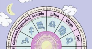 Најточниот неделен хороскоп од 24 до 31 март! Затемнувањето на Сонцето во Овен го трансформира животот на 4 знаци
