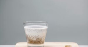 Лененото семе е вистинско богатство за здравјето, но никој не ги јаде правилно: Оваа 1 работа уништува се што е добро