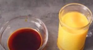 ДВА природни лекови за болни ЗГЛОБОВИ И КОСКИ: Овој неверојатен мелем ја обновува ‘рскавицата и носи моментално олеснување