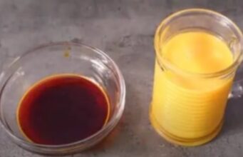 ДВА природни лекови за болни ЗГЛОБОВИ И КОСКИ: Овој неверојатен мелем ја обновува ‘рскавицата и носи моментално олеснување