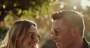 Трите најкомпатибилни љубовни партнери за Близнаци