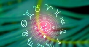 ВИКЕНД ХОРОСКОП од 16 до 18 мај 2025 година: Некој чувствува голем товар, а еден знак е практикување трпение