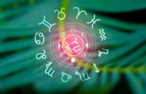 ВИКЕНД ХОРОСКОП од 16 до 18 мај 2025 година: Некој чувствува голем товар, а еден знак е практикување трпение