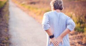 Ако ве боли колкот, ова може да бидат причините