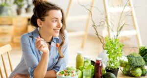 Онколог: Ова е единственото нешто што го додавам во речиси секој оброк