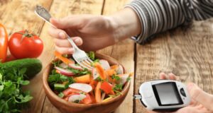 Овие растенија се одлични за регулирање на шеќерот во крвта