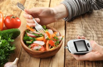 Овие растенија се одлични за регулирање на шеќерот во крвта