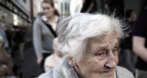 Таа живеела 122 години и била најстарата личност на светот: Секој ден јадела три едноставни намирници