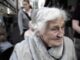 Таа живеела 122 години и била најстарата личност на светот: Секој ден јадела три едноставни намирници