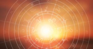 ВИКЕНД ХОРОСКОП од 23 до 25 мај 2025 година: Еден знак одеднаш е во центарот на вниманието, а некој бега од рутината