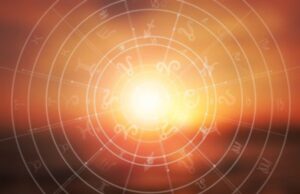 ВИКЕНД ХОРОСКОП од 23 до 25 мај 2025 година: Еден знак одеднаш е во центарот на вниманието, а некој бега од рутината