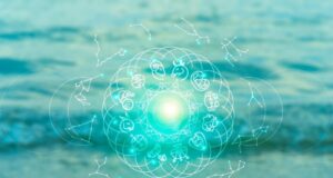 Дневен хороскоп за вторник, 27 мај: Вагата ќе започне врска со некој што носи униформа, а Јарецот ќе добие добра деловна можност