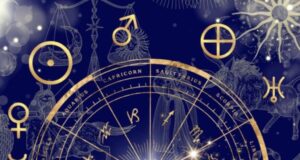 Дневен хороскоп за среда, 14 мај! Старата љубов се враќа кај Раковите, парите пристигнуваат кај Вагите