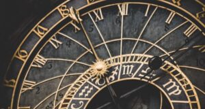 Дневен хороскоп за 14 мај 2025 година