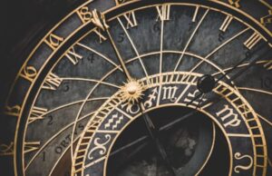 Дневен хороскоп за 14 мај 2025 година