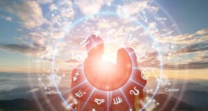 Дневен хороскоп за петок, 16 мај: Деловниот успех ги следи Овните, Водолиите ја прекинуваат врската