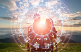 Дневен хороскоп за петок, 16 мај: Деловниот успех ги следи Овните, Водолиите ја прекинуваат врската