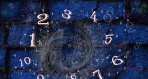 Ако ги имате овие броеви на датумот на раѓање, ве очекува успех – среќата е на ваша страна