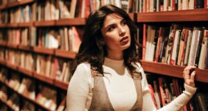 Интелигенцијата не се мери со училиште и диплома: 3 важни работи што повеќето луѓе не ги разликуваат