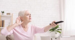 Проблеми со слухот: Кога е време да се посети лекар?