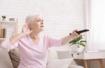 Проблеми со слухот: Кога е време да се посети лекар?