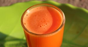 Црниот дроб го обожава овој сок, пијте го наутро