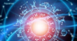 Дневен хороскоп за 12 мај 2025 година: Некој е премногу тврдоглав, а еден знак треба да го заврши она што е започнато