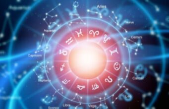 Дневен хороскоп за 12 мај 2025 година: Некој е премногу тврдоглав, а еден знак треба да го заврши она што е започнато