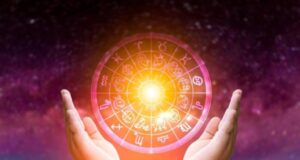 4 знаци ќе се заљубат до смрт – јуни носи судбоносни средби и незаборавни моменти