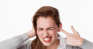 Ако постојано имате зуење во ушите, веројатно ви недостасува овој витамин